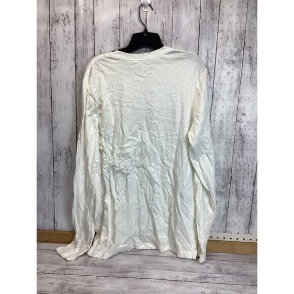 Preppy Streetwear Coquette Utility Teepublic Men Casual T-Shirt Large - Picture 2 of 4